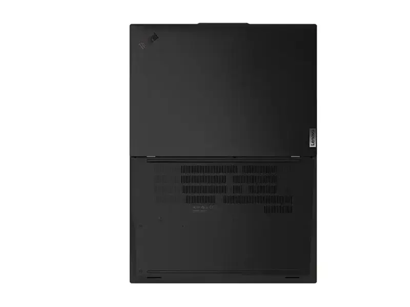 Nešiojamas kompiuteris Lenovo ThinkPad L16 G2 AMD, AMD Ryzen 5 PRO 215 (Max. 4.7GHz, 6M, 6C), 512 GB, 16 Coliai, Windows 11 Pro