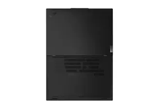 Nešiojamas kompiuteris Lenovo ThinkPad L16 G2 AMD, AMD Ryzen 5 PRO 215 (Max. 4.7GHz, 6M, 6C), 512 GB, 16 Coliai, Windows 11 Pro