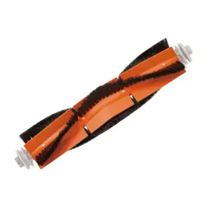 "XIAOMI Mi RV Mop 2 Pro/2 Lite" šepetys