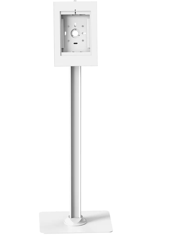 PLANŠETINIŲ KOMPIUTERIŲ GRINDŲ STOVAS/9,7-11" FL15-650WH1 NEOMOUNTS