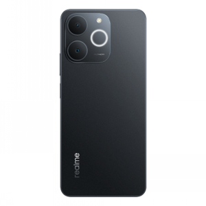 REALME NOTE 70T RMX5313 (EU) 128GB 4GB OBSIDIAN BLACK