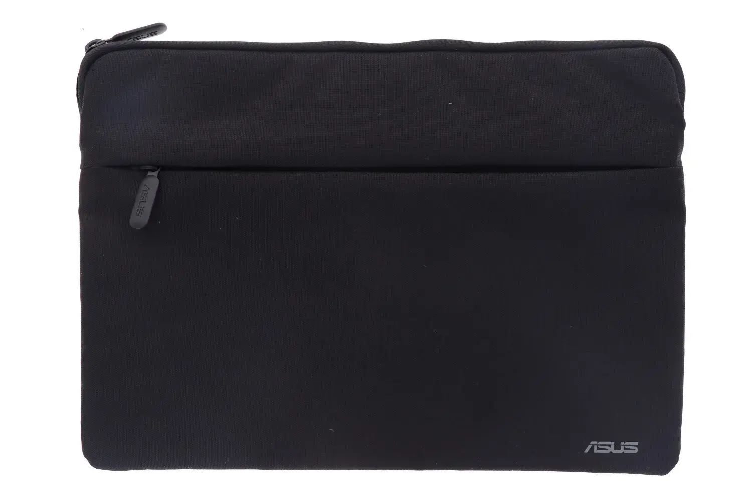 Asus AS1200 | Fits up to size 11.6 " | Sleeve | Grey | Waterproof