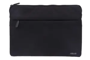 Asus AS1200 | Fits up to size 11.6 " | Sleeve | Grey | Waterproof