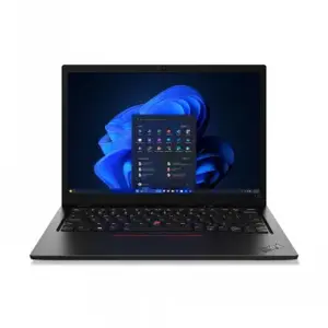 Lenovo ThinkPad L13 Gen 5 13.3 WUXGA ULT5-125U/16GB/512GB/Intel Graphics/WIN11 Pro/ENG Backlit kbd/…