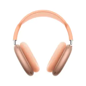 Apple AirPods Max 2 - Orange
