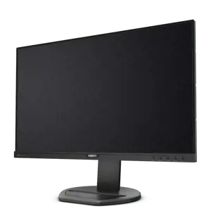 Monitorius Philips B Line LCD monitor with PowerSensor 252B9/00, 63.5 cm (25"), 1920 x 1200 pixels, Full HD, LED, 5 ms, Black