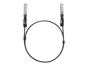 TP-LINK TL-SM5220-1M 1 Meter 10G SFP+ Direct Attach Cable
