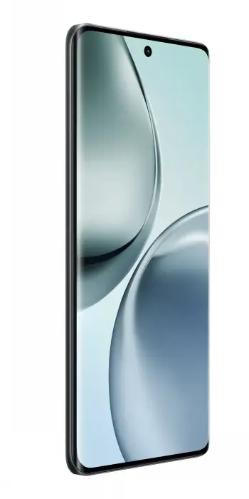 Smartfon realme 14 Pro 5G DS 8/256 GB Suede Grey