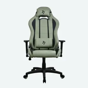"Arozzi Torretta SuperSoft" žaidimų kėdė - Forest