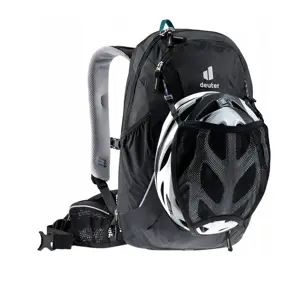 Women’s cycling backpack Superbike 14 EXP SL