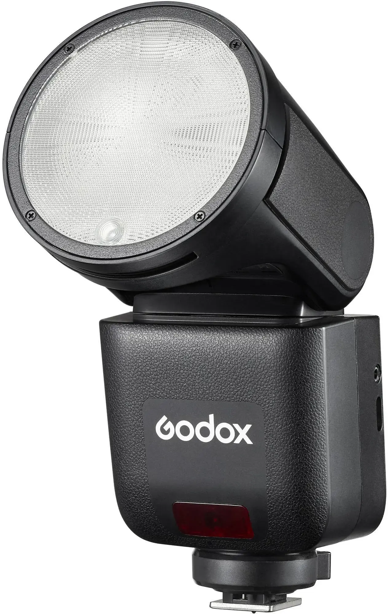 Godox flash V1 Mid for Nikon