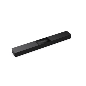 Hisense 2.1 Soundbar System | HS2000 | AUX in | Bluetooth | Wireless connection