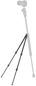 "Manfrotto" trikojo kojos Gim-Pod MVGBF-CFSSKIT