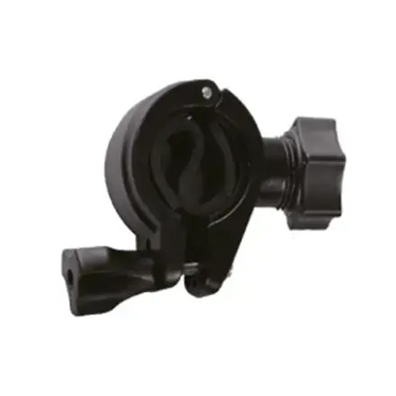 "Navitel" asmeninis navigacijos įrenginys G550 MOTO Bluetooth GPS (palydovinis) Žemėlapiai įtraukti