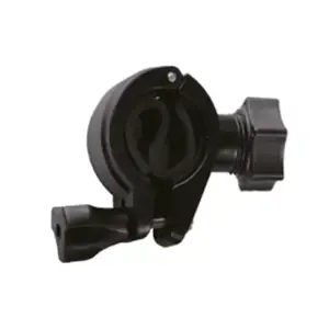 "Navitel" asmeninis navigacijos įrenginys G550 MOTO Bluetooth GPS (palydovinis) Žemėlapiai įtraukti