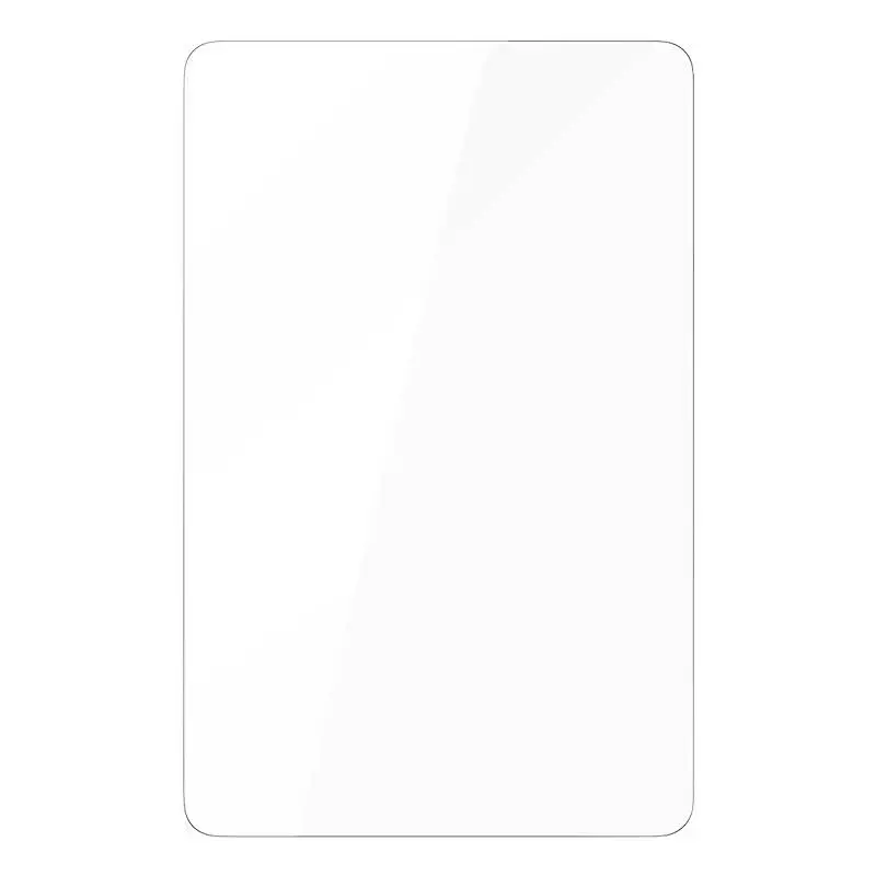 "Baseus Crystal" 0,3 mm grūdintas stiklas "Huawei MatePad Pro 11" planšetiniam kompiuteriui