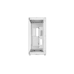 Obudowa DeepCool CH780 Biała