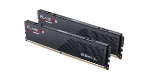 G.SKILL FLARE X5 AMD DDR5 2X16GB 6000MHZ CL30-36 EXPO