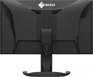 EIZO EV2740X 27" IPS 16:9 3840X2160 USB-C/94W RJ45 (BLACK)