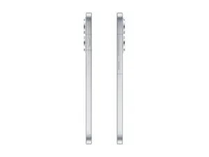 OPPO Reno16 5G (CPH2865) | Pop White | 6.32 " | AMOLED | 2640 x 1216 pixels | Qualcomm | Snapdragon 7 Gen 4 | Internal RAM 8 GB | 256 GB | Dual SIM | 5G | Main camera resolution 50+50+50 MP | Secondary camera resolution 50 MP | Android, ColorOS | 16