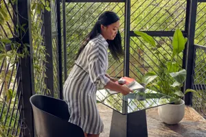 "HP 350 Compact Multi-Device Bluetooth" klaviatūra, mini, "Bluetooth", mechaninė, QWERTY, balta