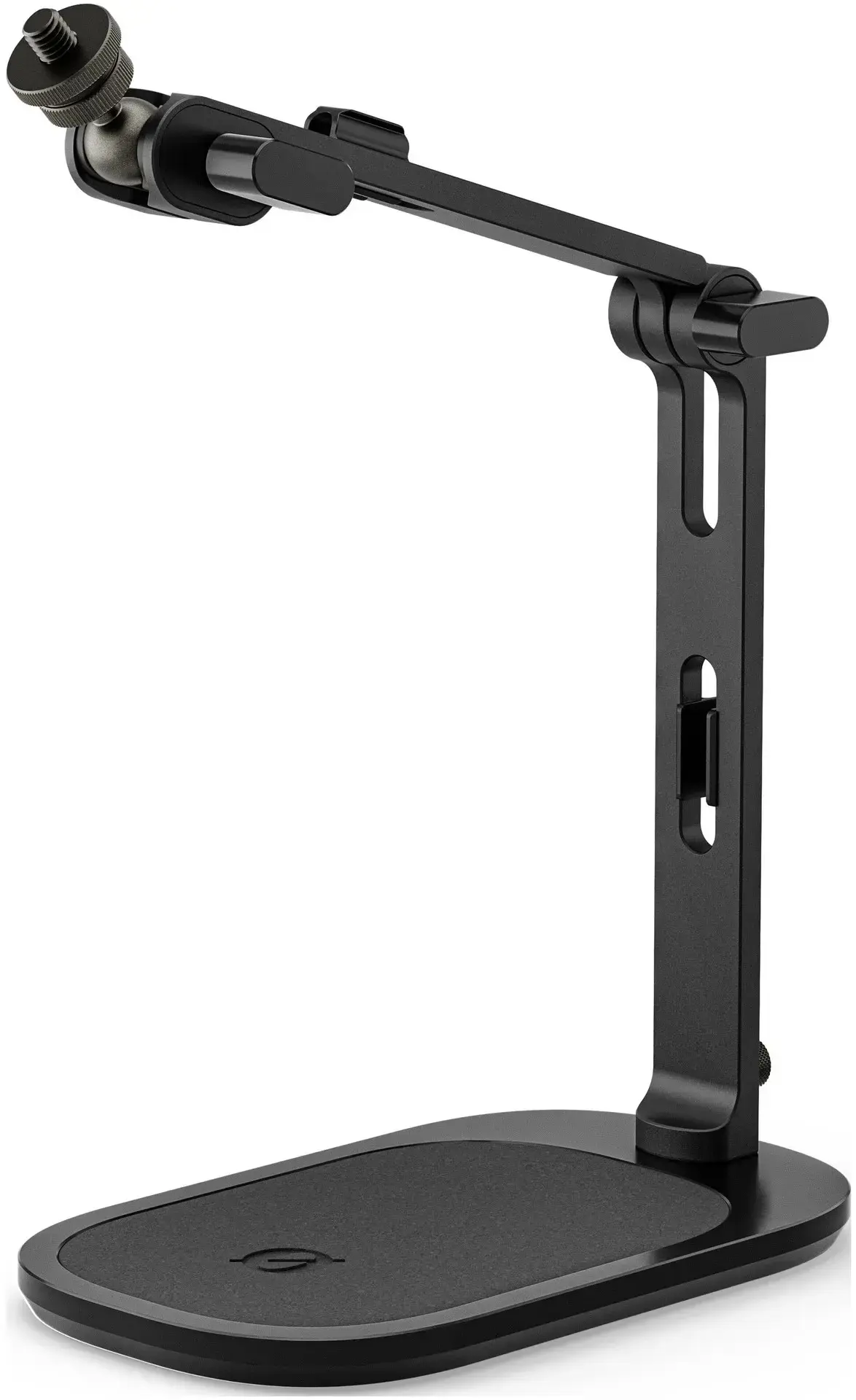 Rode desktop microphone stand DS3