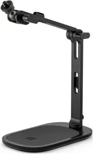 Rode desktop microphone stand DS3