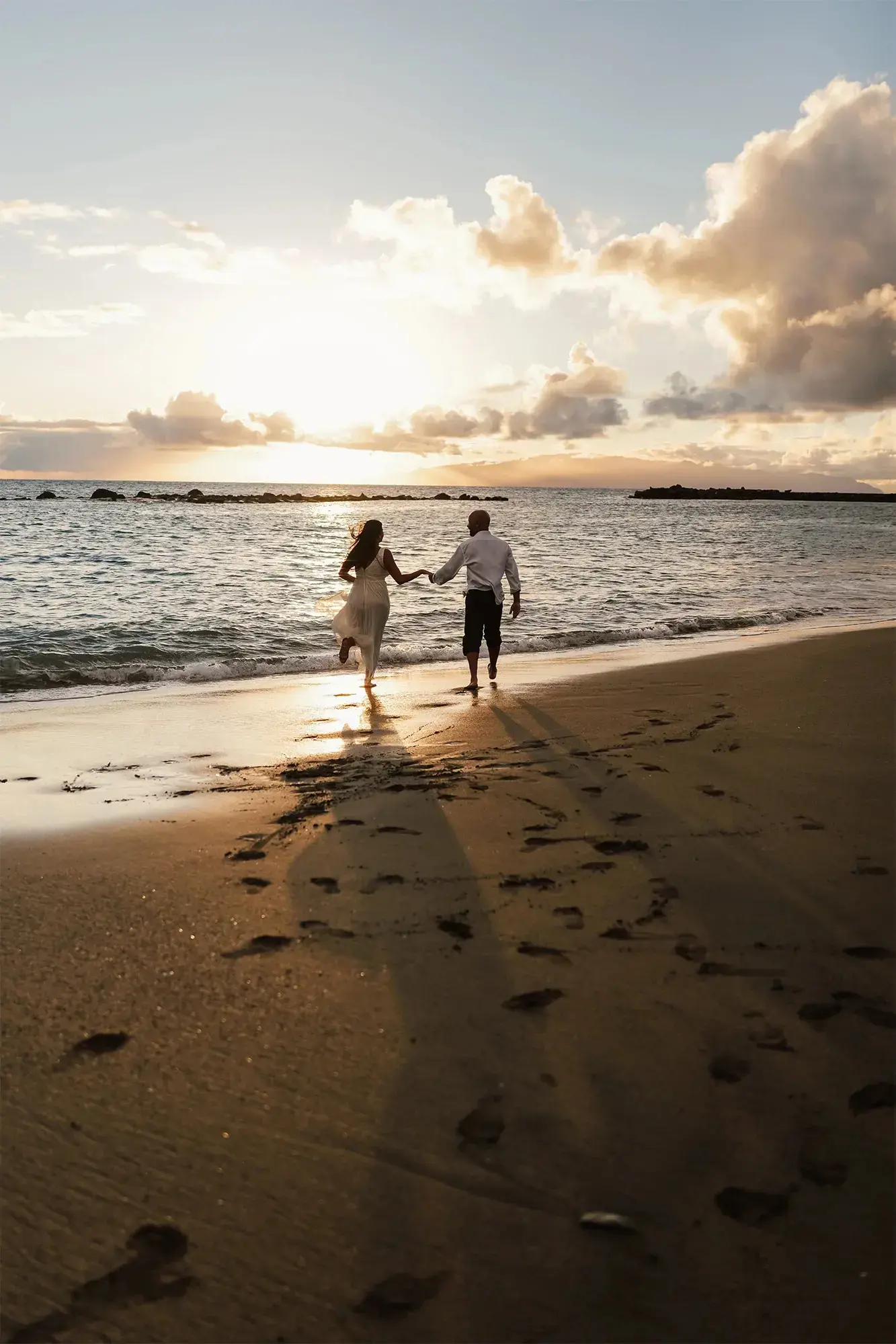 Panasonic Lumix DC-S1 II E body