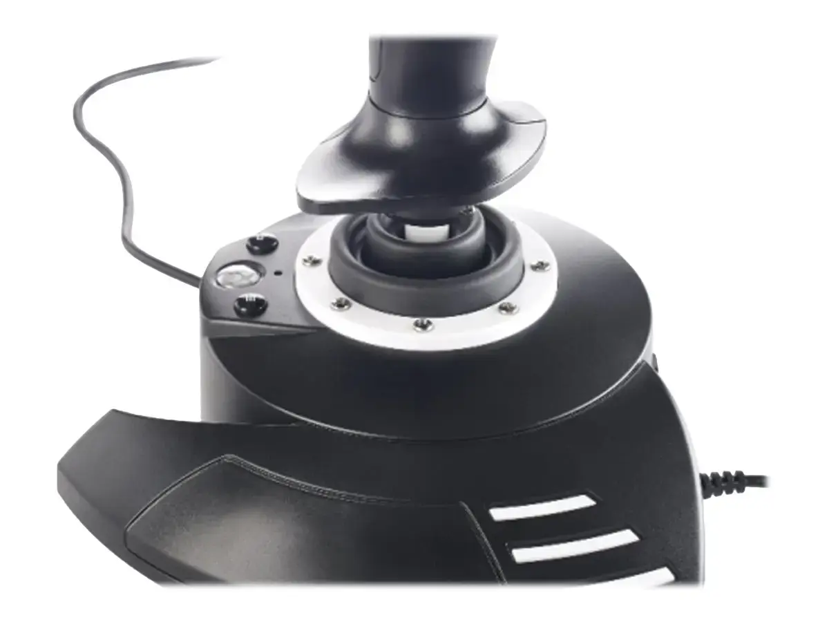VALDYMO SVIRTIS T-FLIGHT HOTAS ONE/4460168 THRUSTMASTER