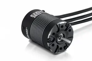 Hobbywing EzRun 3652SL G2 4000 kV