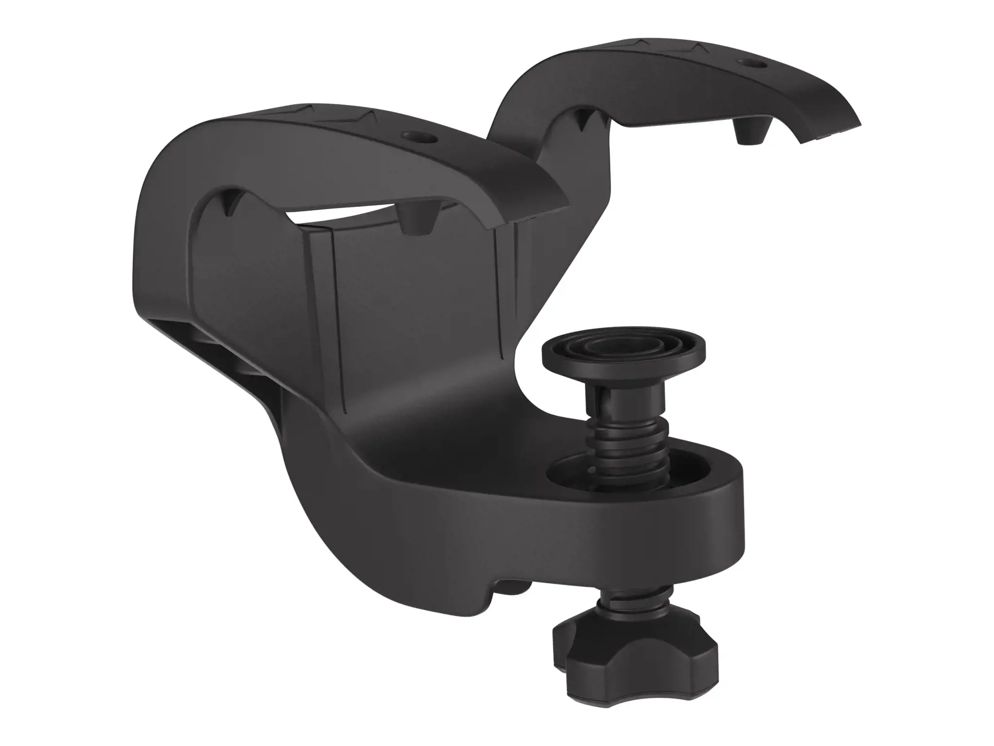 NATEC NGK-1566 "Genesis" vairavimo ratas SEABORG 350, skirtas kompiuteriui/konsolei