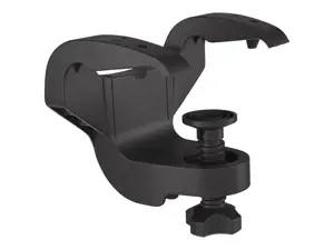 NATEC NGK-1566 "Genesis" vairavimo ratas SEABORG 350, skirtas kompiuteriui/konsolei