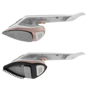 Drabužių garintuvas Adler AD 5044