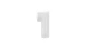 Xiaomi | Lint Remover EU | White | Rechargeable battery