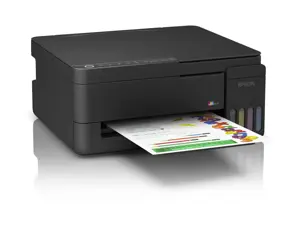 Epson EcoTank L3351