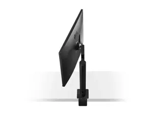 LG 32UN880 ERGO 32" UHD IPS HDMI/USB-C PD 60W