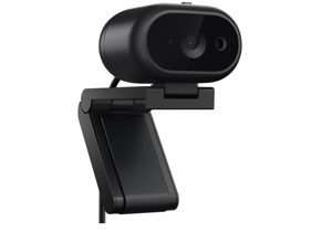 DELL PRO 5 WEBCAM 2K (WB526)
