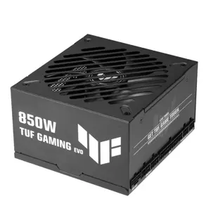 Maitinimo blokas ASUS 90YE00SA-B0NA00, 850 W, 80 PLUS Gold
