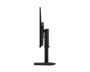 Samsung | Odyssey QHD G5 G50F | 27 " | IPS | QHD | 16:9 | 180 Hz | 1 ms | 2560 x 1440 pixels | 300 cd/m² | HDMI ports quantity 1 | Black