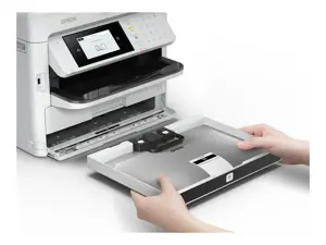 Epson WorkForce Pro WF-M5899DWF