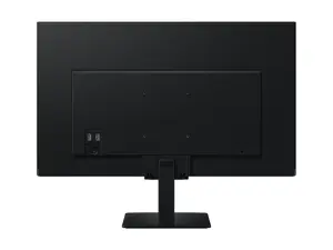 Samsung | LS27FM500EUXEN | 27 " | IPS | FHD | 16:9 | 60 Hz | 5 ms | 1920 x 1080 pixels | 250 cd/m² | HDMI ports quantity 2 | Black