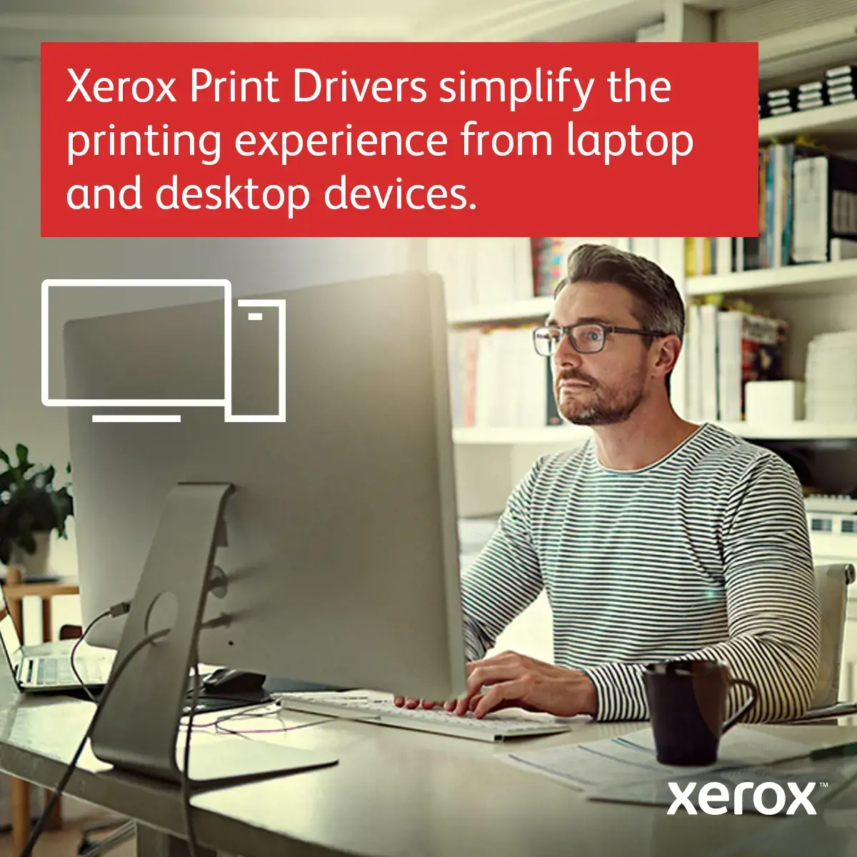 Xerox B 235V/DNI