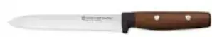 WUSTHOF Urban Farmer skutimo peilis, 10 cm