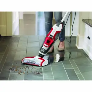 Vacuum Cleaner Bissell 560 W