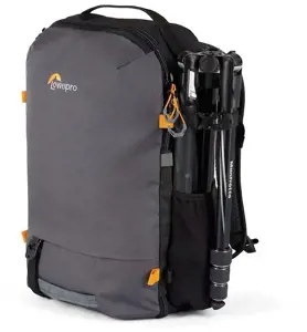 "Lowepro" kuprinė Trekker Lite BP 250 AW, pilka