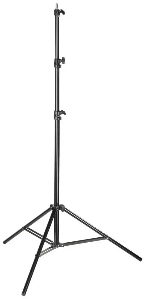 Quadralite light stand AIR 260