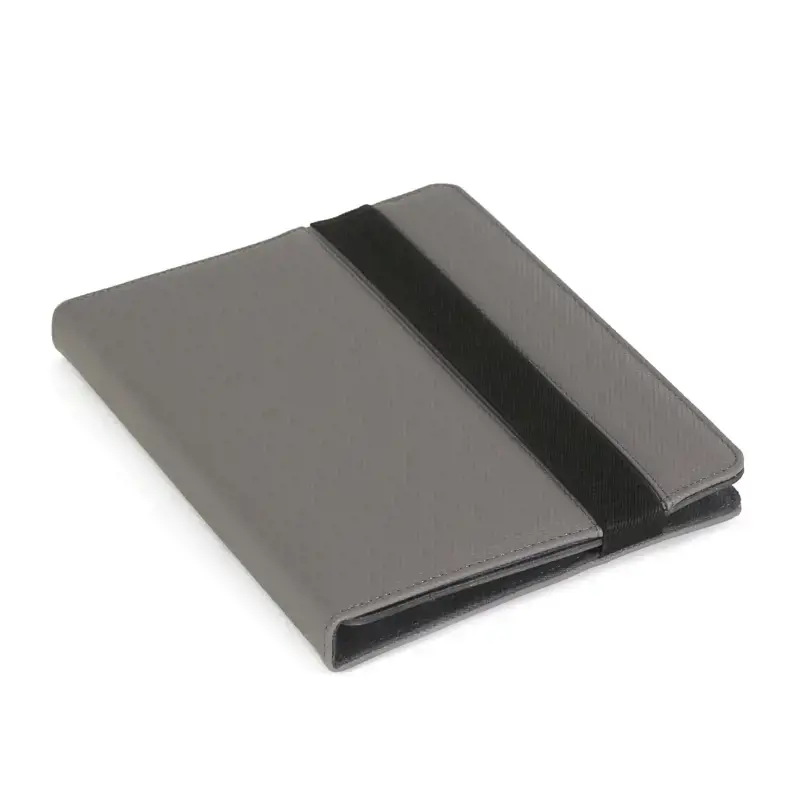 Platinet OCT8MG, Folio, Bet koks prekės ženklas, 20,3 cm (8"), 236 g