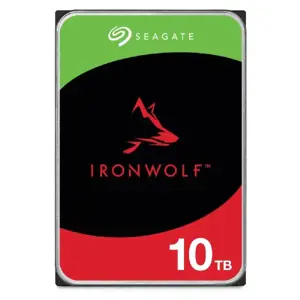 Seagate ST10000VN000