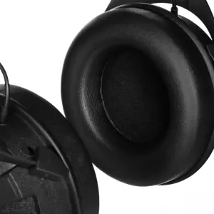 Beyerdynamic DT 770 PRO laidinės ausinės su galvos juosta Music Grey