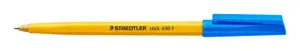 Tušinukas STAEDTLER STICK 430, 0,7 mm.